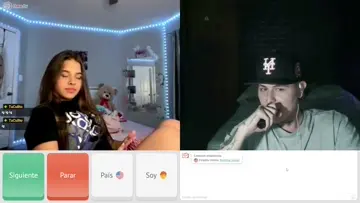 el mago pt1