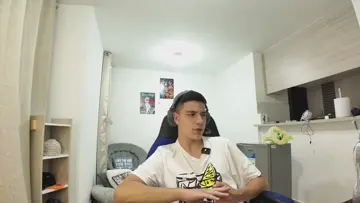 Pa que voy a jugar 😡
