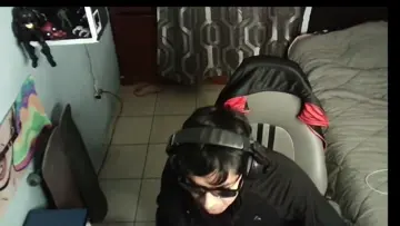 Jajsjajaja