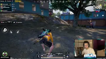 مزيكا
