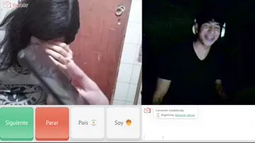OH NOOO