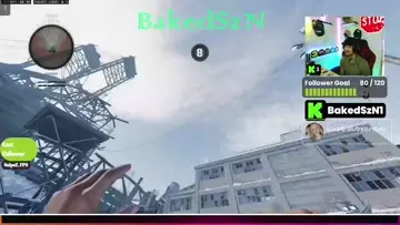 crossmap