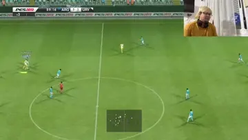 CEBOLLAAA