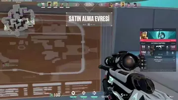 asd