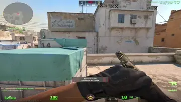 YOK BÖYLE CLUTCH !!!