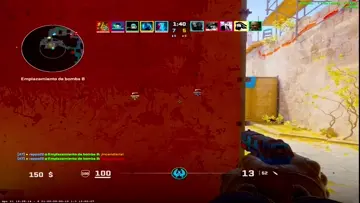 4k p2k