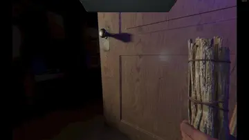 Ayagima ruh indi