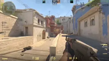 تعالاااااااا