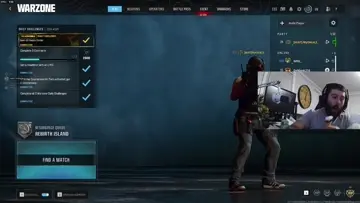 huhhhhhhhh