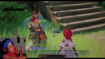 360😂