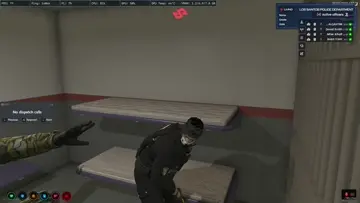 ههههههههههههههههههههههه خليفه النهيدي
