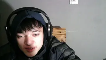seba