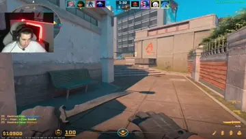 CSGO