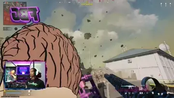 WZ