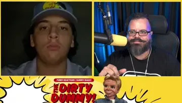 JUMP SCARE 2