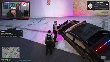 coming in hot twice