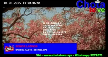 ♥️YouTube: Rabbi Rothschild: discord.gg/pXv9hTu72a
