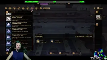 ♥️YouTube: Rabbi Rothschild: discord.gg/pXv9hTu72a