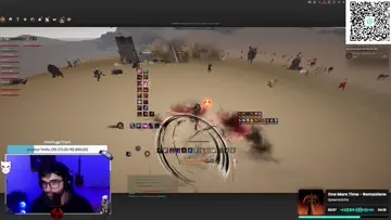 5k