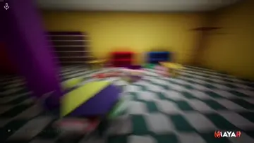 yine insanların kaderleriyle oynuyordu vatan haini