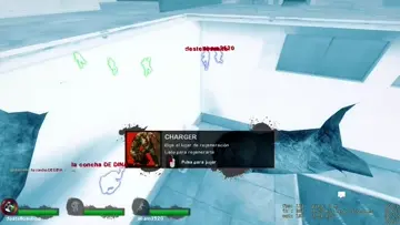 xd