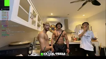 kk