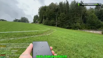 TAAZY WLATUJE NA PEŁNEJ