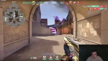 EFSANE CLUTCH