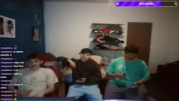 CAGAO