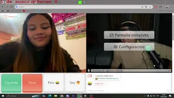 SUB RICEEEEEEEE