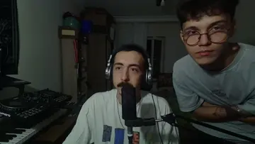 karpuz gibi ikiye yarıyo