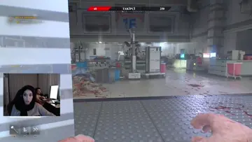 erkolar kapatılsınnn