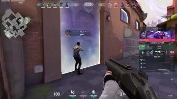 shorty2 LOL