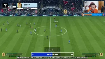 kkkkk