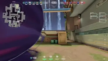 4K