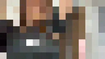 四季1