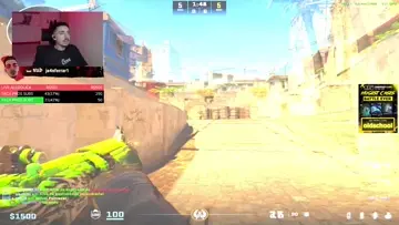 3 CAROLÇA E MEU L TA ONDI E MEU LIGA