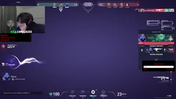 TERRA POGG