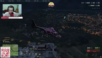 heli