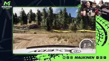 Marco Bulacia volando en Fourketa Kourva - Grecia