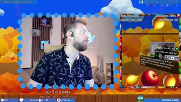 ❤️Join Rabbi Rothschild: discord.gg/pXv9hTu72a