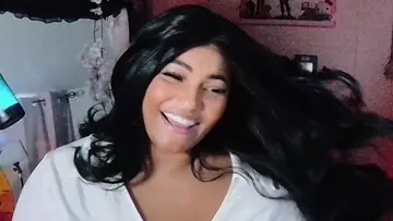 Ahegao
