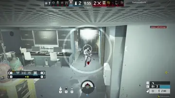 xd
