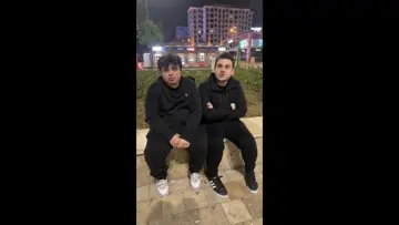 kevaşe tedy 3