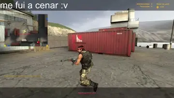 XD