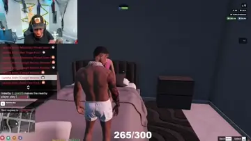 oo