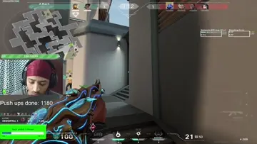 1V4