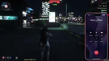 SHE GONNA DIEE