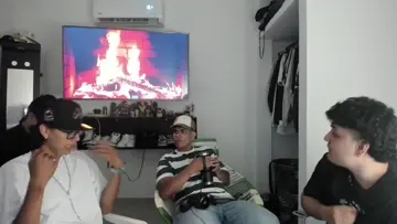 filtranding