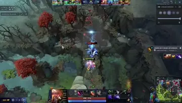 butter kk